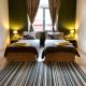 SKYLER GUEST HOUSE