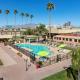 Ramada by Wyndham Tucson - Photo 1