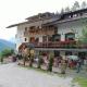 Hotel il Cardo, San Vito di Cadore (fotografie 10)