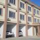 narixay hotel, Phonsavan