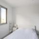 Appartement Soleil d'Antibes - Welkeys - Foto 4