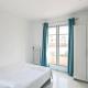 Appartement Soleil d'Antibes - Welkeys - Foto 3