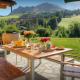 Chalet Tolar - OVO Network Le Grand-Bornand - Foto 4
