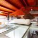 Uloft Apartment Palermo, Palerme - Photo 5