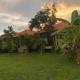Anacar Bungalows, Krabi