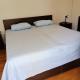 Eddemhouse, Athen - Foto 2