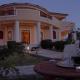 Anagenessis Resort, Каламакион (фото 10)