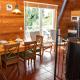 Chalet Hebalm, Pack (foto 5)