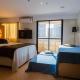 (1808)Flat Ibirapuera special (apt. particular), San Paolo - Foto 4
