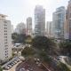 (1808)Flat Ibirapuera special (apt. particular), San Paolo - Foto 6