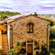 San Paterno B&B