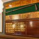 Albert Arms, Esher (Foto 10)