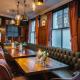 Albert Arms, Esher (Foto 7)