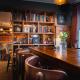 Albert Arms, Esher (Foto 6)