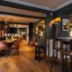 Albert Arms, Esher (Foto 5)