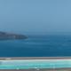The 360° Caldera view house by Caldera Houses, Imerovigli (foto 2)