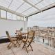 Urban House Carducci - Attic, Turin - Photo 1