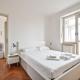 Urban House Carducci - Attic, Turin - Photo 10