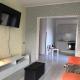 B&B Al Castello, Кастельмеццано (фото 7)