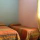 B&B Al Castello, Кастельмеццано (фото 6)