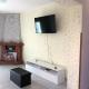 B&B Al Castello, Кастельмеццано (фото 8)