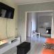 B&B Al Castello, Кастельмеццано (фото 9)