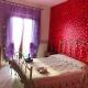 B&B Al Castello, Кастельмеццано (фото 5)
