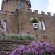 Castle At Edgehill Banbury - Photo 4