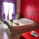 B&B Al Castello, Кастельмеццано (фото 4)