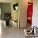 B&B Al Castello, Кастельмеццано (фото 10)