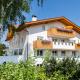 Garni Appartment Wagnerhof
