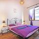 Top Center Relax, NDK & Vitosha str, FREE Secured parking, Sofía - Foto 6