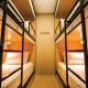 Hexa Hotel & Backpackers Capsules Bukit Bintang, Kuala Lumpur - Foto 7