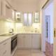 NEW! Bright & Remodeled 1Bed apt 2min Walk to Acropolis, Athen - Foto 10