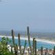Casa Pontal do Atalaia, Arraial do Cabo - Foto 9