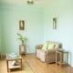 Diamond View Cottages, Roseau (Foto 5)