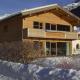 Bioholzhaus Haslinger, Neustift im Stubaital (Foto 10)