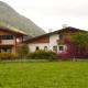 Bioholzhaus Haslinger, Neustift im Stubaital (Foto 7)