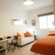 Marbel Apartments Barcelona - Photo 4