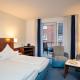 Hotel Seeschwalbe, Cuxhaven - Foto 3
