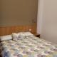 Hostal Andrés, El Saler (fotografie 5)