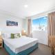 Quality Suites Pioneer Sands, Wollongong - Fotografie 2