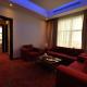 Rozaio Hotel, Djeddah (photo 9)