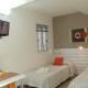 Dandy Suites Mar de las Pampas - Foto 7