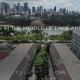 MIQ Asoke808 Villa - Asoke BTS - garden pool - 16 Pax, Bangkok - Foto 2