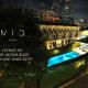 MIQ Asoke808 Villa - Asoke BTS - garden pool - 16 Pax, Bangkok - Foto 3