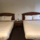 Blue Note Motor Inn, Marietta (fotografie 10)
