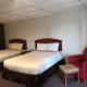 Blue Note Motor Inn, Marietta (fotografie 3)