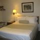 Boyne City Motel, Boyne City - Photo 5