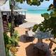 Beach Vue Barbados, Bridgetown - Foto 1